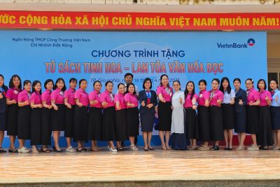 HOẠT ĐỘNG THIỆN NGUYỆN TẠI  TRƯỜNG TIỂU HỌC NGUYỄN VIẾT XUÂN NGÀY 16/4/2025