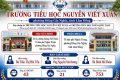 🌟 MỘT CHẶNG ĐƯỜNG MỚI – MỘT HÀNH TRÌNH MỚI! 🌟