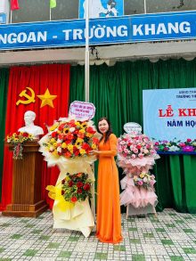 Đinh Hải Đoàn
